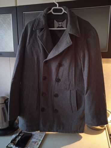 kişi palto: Kiwi paltosu boyuk beden elaqe