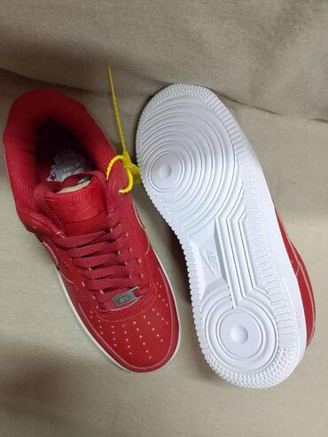fly fs451 nimbus 1: Nike Forte
36-41
3200 din
ik
ton