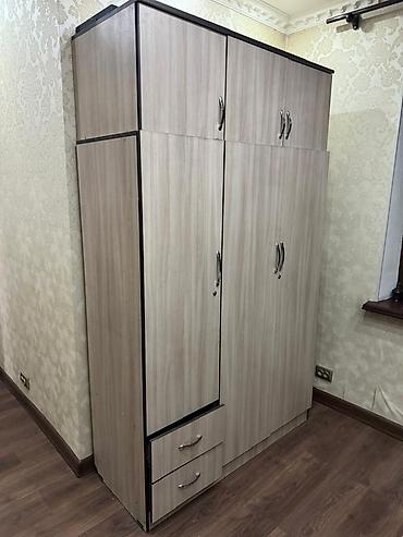 Башка эмеректер: Распродажа!!! Комплект мебели для квартиры/дома - Кровать с — 2