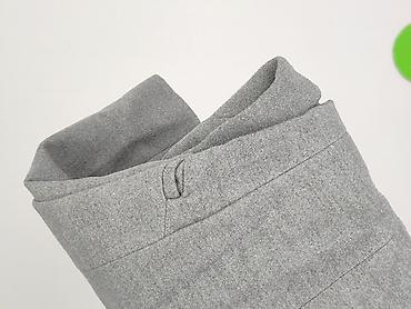 fur: Atmosphere, Płaszcz damski, rozmiar XS — 6
