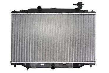 kn filter za auto: MAZDA CX-5 HLADNJAK MOTORA | NOVO! NOVO! NOVO! U ponudi imamo veliki — 1