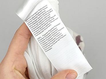 dla handlu: Comma, Bluzka damska, rozmiar XL — 5
