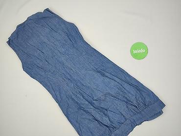 mom: Sukienka damska, rozmiar S — 3