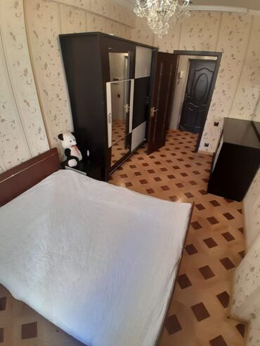 Uzunmüddətli kirayə mənzillər: Abseron genclər səhərciyi Evdə kombi sistemi qaz su isiq var elektrik -da lalafo.az — 3 Uzunmüddətli kirayə mənzillər: Abseron genclər səhərciyi Evdə kombi sistemi qaz su isiq var elektrik — 3