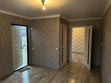 Строительство под ключ: Принимаем заказы дома из сип панелей быстро и качественно гарантия — 9