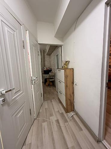 Продажа квартир: 2 комнаты, 54 м², Индивидуалка, 2 этаж, Косметический ремонт — 8