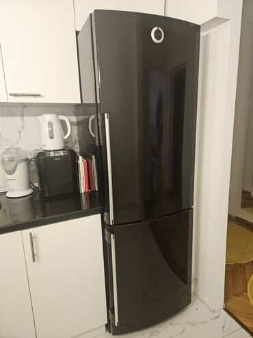 profesionalni aparat za palacinke cena: Dvokomorna Gorenje, bоја - Crna, Upotrebljenо