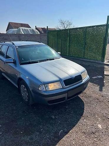 BRAVE / KVAKE ZA ŠKODA OCTAVIA | Brave za Škoda OCtavia, 1.9 TDI‚, 5 at lalafo.rs — 4 BRAVE / KVAKE ZA ŠKODA OCTAVIA | Brave za Škoda OCtavia, 1.9 TDI‚, 5 — 4
