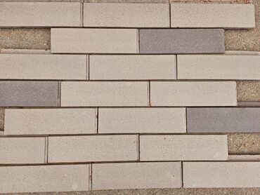 Жидкий травертин: Клинкер Горизонт Фасада Фасадные комплектующие от завода “Горизонт” — 14