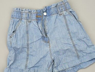 krótkie spodenki mom fit: Shorts, Cool Club, 12 years, 152, condition - Good