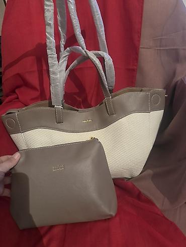 Рюкзаки: Рюкзак, Детские — 17