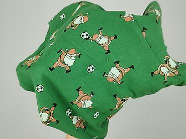 tifo fb: Carry, Koszulka dla mężczyzn, rozmiar S — 6