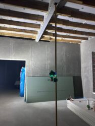 очки италия: Продаю распорная штанга для лазерного уровня 4.2 метра очень удобная и