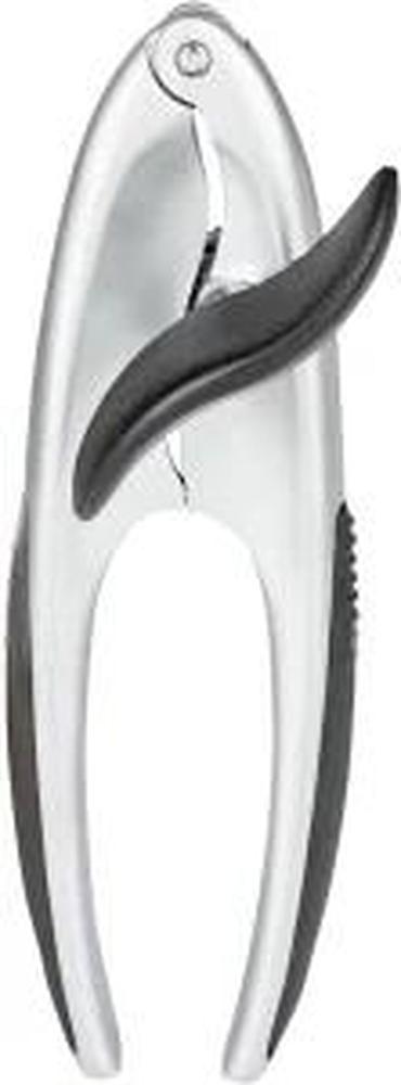 Ostala kuhinjska oprema: Ernesto otvarač za konzerve - Mehanički otvarač za konzerve sa na lalafo.rs — 5 Ostala kuhinjska oprema: Ernesto otvarač za konzerve - Mehanički otvarač za konzerve sa — 5