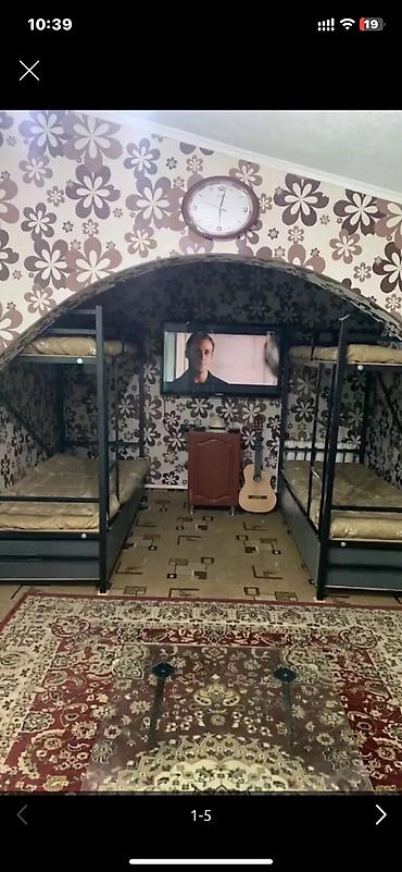 сниму коттедж карвен: Сдаю комнату в частном секторе для четверых человек. Отдельный вход 40 — 2