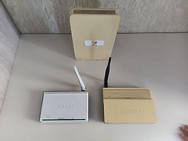 sazz modem satilir 2017: Modem, Router, saz — 1