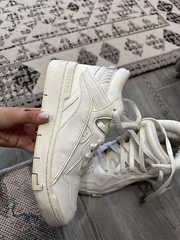 nike machomai 2: Li Ning 
39 размер
В отличном состоянии — 3