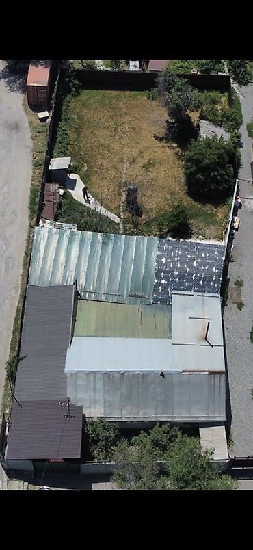 Продажа участков: 9 соток, Для бизнеса, Красная книга, Тех паспорт — 2
