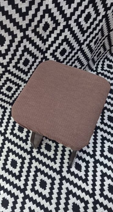 Другой текстиль: Продаем Чехол на табурет!
ТАБУРЕТ НЕ ПРОДАЕМ at lalafo.kg — 3 Другой текстиль: Продаем Чехол на табурет!
ТАБУРЕТ НЕ ПРОДАЕМ — 3