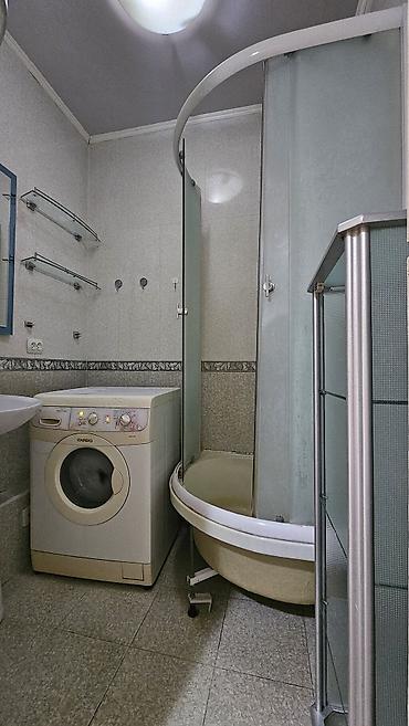 испания испании: 3 комнаты, 61 м², 5 мкр 105 серия, 4 этаж, Требуется ремонт — 10