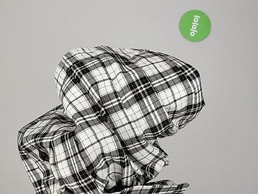 minorka sandaly: New Look, Spódnica damska, rozmiar M — 7