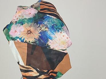 second hand online store: Shein Curve, Bluzka damska, rozmiar 2XL — 5