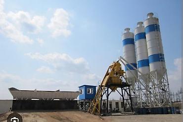 terea satışı: 🏭 HAZIR BİZNES SATIŞA ÇIXARILIB — HAZIR BETON ZAVODU 📍 42 sot — 5