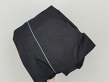bluza bench: Kurtka wiatroodporna dziecięca OFFLOAD (Decathlon) - Przeznaczenie — 6