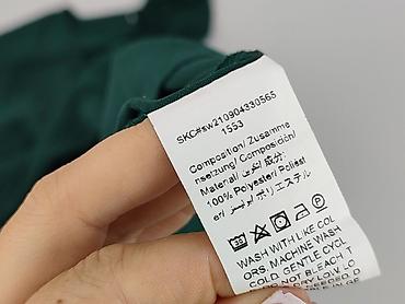 shein spodnice: Shein, Sukienka damska, rozmiar M — 7