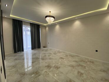 Həyət evləri və villaların satışı: 4 otaqlı, 40 kv. m, Kredit yoxdur, Yeni təmirli -da lalafo.az — 17 Həyət evləri və villaların satışı: 4 otaqlı, 40 kv. m, Kredit yoxdur, Yeni təmirli — 17