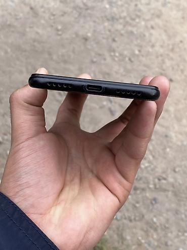 Уюлдук телефондор жана аксессуарлар: Срочно‼️‼️‼️ Продается Redmi note 7 в хорошем состоянии без сколов — 4
