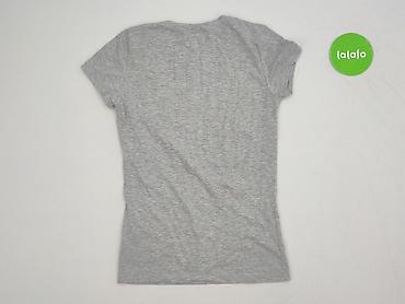 darmowe o: Free Still, T-shirt damski, rozmiar S — 3