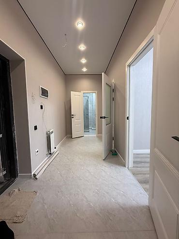 Продажа квартир: 1 комната, 42 м², Элитка, 11 этаж, Евроремонт at lalafo.kg — 4 Продажа квартир: 1 комната, 42 м², Элитка, 11 этаж, Евроремонт — 4