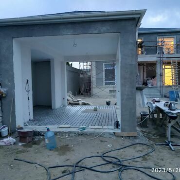 Təmir işləri: Her növ temir i̇sleri gorurem. Hormetli 🙂 xanimlar ve beyler🙂 — 5