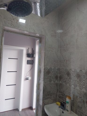 Ütülər və buxarlayıcılar: Buxarlı ütü, Beko — 22