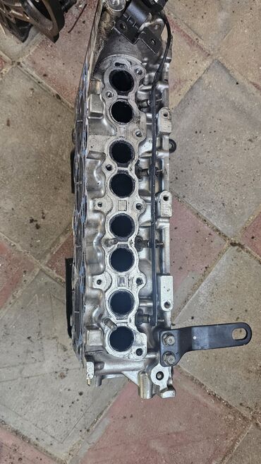 Motor üçün digər detallar: Kia SORENTO, 2 l, Dizel, 2010 il, Orijinal, İşlənmiş -da lalafo.az — 3 Motor üçün digər detallar: Kia SORENTO, 2 l, Dizel, 2010 il, Orijinal, İşlənmiş — 3