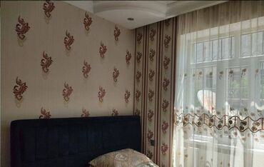 Uzunmüddətli kirayə evlər: 400 kv. m, 7 otaqlı — 2