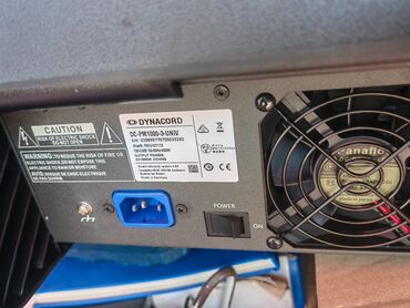 Səs gücləndiriciləri: Tək Və Cüt Komplektlerin -da lalafo.az — 18 Səs gücləndiriciləri: Tək Və Cüt Komplektlerin — 18