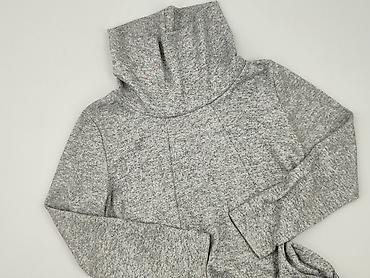 stroj do spania: Sweetissima, Sukienka damska, rozmiar XL — 1