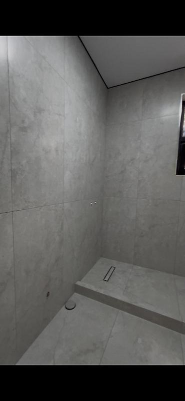 Дома: ПРОДАЕТСЯ ДОМ! 📍 ул. Советский, Шербакова / Тыныстанова 107,1 м² | — 8