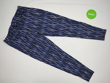 decathlon 67374: Crivit, Legginsy Sportowe damskie, rozmiar M — 2