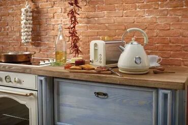 Električna kuvala: Tehnički detalji Opšte Vrsta aparata Električno kuvalo za vodu — 12