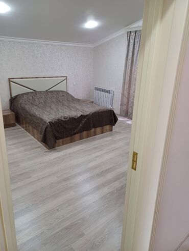 Günlük kirayə evlər: 150 kv. m, 3 otaqlı -da lalafo.az — 21 Günlük kirayə evlər: 150 kv. m, 3 otaqlı — 21