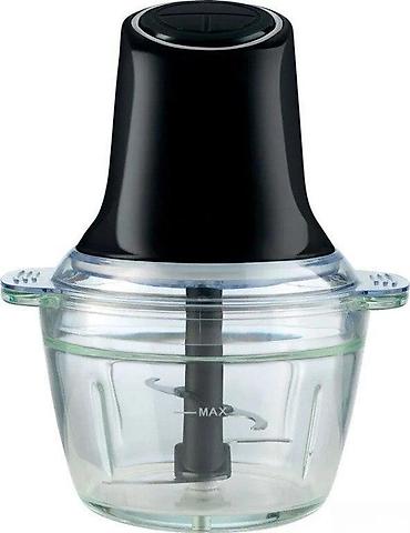 gorenje mikseri: Doğrayıcı "Gorenje S501GBK" ✅ Brend: Gorenje ✅ Məhsul tipi: Doğrayıcı — 1