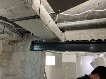 Сверление, бурение: АЛМАЗНОЕ БУРЕНИЕ ОТ АЛМАЗНОЕ СВЕРЛЕНИЯ ПРОФЕССИОНАЛОВ ✅ Быстро. ✅ — 4