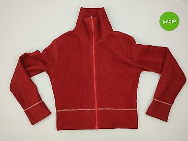 age bluza: Wawa, Bluza damska
, rozmiar M — 2