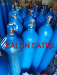 Nitril əlcəklər: Balon satışı 
hər ölçüdə var