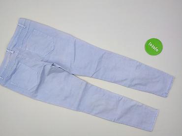 cross jeans jacket: Amisu, Jeansy damskie, rozmiar XL — 3
