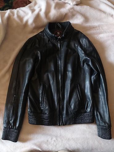 Верхняя одежда: КУРТКи - ВЕТРОВКи Куртка Розовая на девочку 12-14 лет .В хорошем — 3