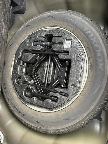 Hyundai: Hyundai Sonata: 2020 г., 2 л, Автомат, Бензин, Седан — 22